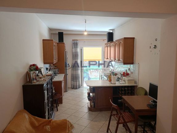 Apartment 65 sqm for sale, Athens - Center, Sepolia - Skouze