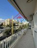 Apartment 122sqm for rent-Glyfada