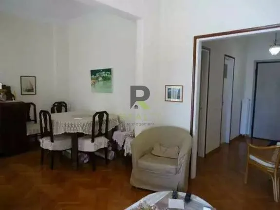 Apartment 74 sqm for sale, Athens - South, Palaio Faliro