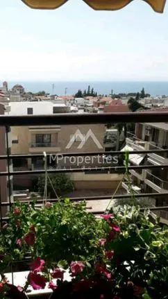 Apartment 85 sqm for sale, Thessaloniki - Suburbs, Michaniona