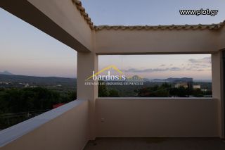 Loft 157 τ.μ. για πώληση, Μεσσηνία, Γαργαλιάνοι-thumb-1