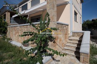 Loft 157 τ.μ. για πώληση, Μεσσηνία, Γαργαλιάνοι-thumb-2
