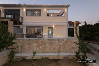 Loft 157 τ.μ. για πώληση, Μεσσηνία, Γαργαλιάνοι-thumb-3