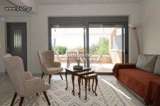 Loft 157 τ.μ. για πώληση, Μεσσηνία, Γαργαλιάνοι-thumb-4