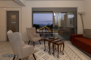 Loft 157 τ.μ. για πώληση, Μεσσηνία, Γαργαλιάνοι-thumb-5