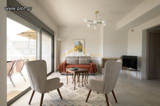 Loft 157 τ.μ. για πώληση, Μεσσηνία, Γαργαλιάνοι-thumb-6