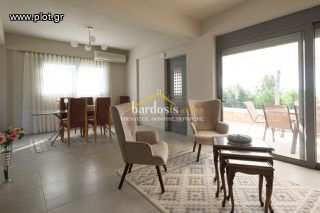 Loft 157 τ.μ. για πώληση, Μεσσηνία, Γαργαλιάνοι-thumb-7