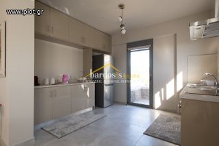 Loft 157 τ.μ. για πώληση, Μεσσηνία, Γαργαλιάνοι-thumb-8