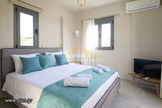 Loft 157 τ.μ. για πώληση, Μεσσηνία, Γαργαλιάνοι-thumb-9