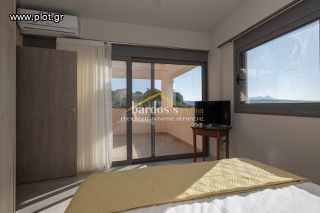 Loft 157 τ.μ. για πώληση, Μεσσηνία, Γαργαλιάνοι-thumb-10