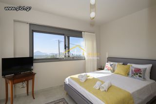 Loft 157 τ.μ. για πώληση, Μεσσηνία, Γαργαλιάνοι-thumb-11