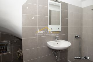 Loft 157 τ.μ. για πώληση, Μεσσηνία, Γαργαλιάνοι-thumb-12