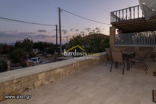 Loft 157 τ.μ. για πώληση, Μεσσηνία, Γαργαλιάνοι-thumb-13