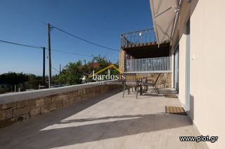 Loft 157 τ.μ. για πώληση, Μεσσηνία, Γαργαλιάνοι-thumb-14