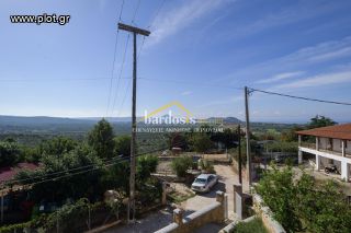 Loft 157 τ.μ. για πώληση, Μεσσηνία, Γαργαλιάνοι-thumb-15