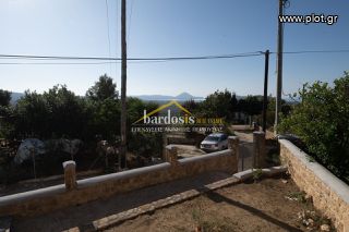 Loft 157 τ.μ. για πώληση, Μεσσηνία, Γαργαλιάνοι-thumb-16