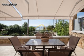Loft 157 τ.μ. για πώληση, Μεσσηνία, Γαργαλιάνοι-thumb-17