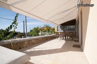 Loft 157 τ.μ. για πώληση, Μεσσηνία, Γαργαλιάνοι-thumb-18