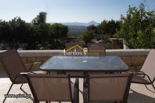 Loft 157 τ.μ. για πώληση, Μεσσηνία, Γαργαλιάνοι-thumb-19