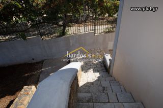 Loft 157 τ.μ. για πώληση, Μεσσηνία, Γαργαλιάνοι-thumb-20