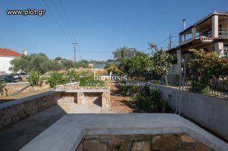 Loft 157 τ.μ. για πώληση, Μεσσηνία, Γαργαλιάνοι-thumb-21