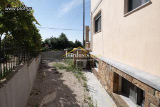 Loft 157 τ.μ. για πώληση, Μεσσηνία, Γαργαλιάνοι-thumb-22