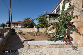 Loft 157 τ.μ. για πώληση, Μεσσηνία, Γαργαλιάνοι-thumb-23