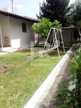 Μονοκατοικία 119 τ.μ. για πώληση