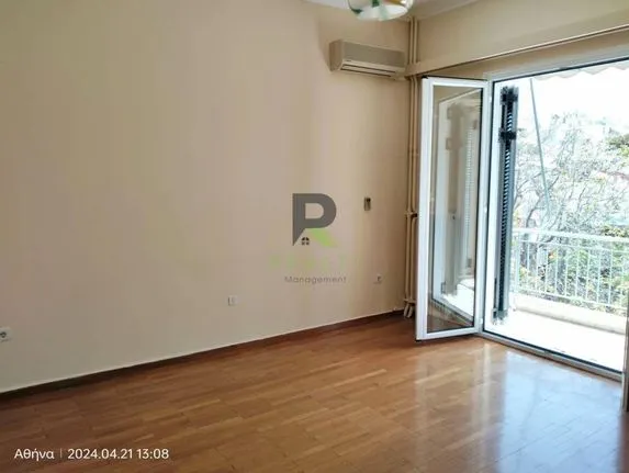 Apartment 101 sqm for sale, Athens - Center, Patisia