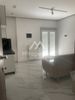 Studio 27sqm for sale-Ntepo