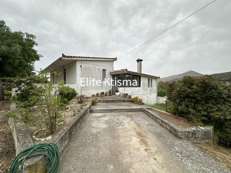 Μονοκατοικία 177τ.μ. για πώληση-Κερατέα » Μητροπήσι
