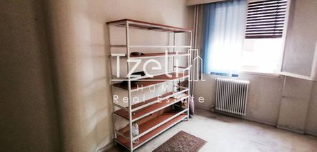 Γραφείο 17 τ.μ. για πώληση