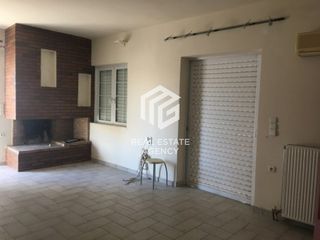 Μεζονέτα 140 τ.μ. για ενοικίαση