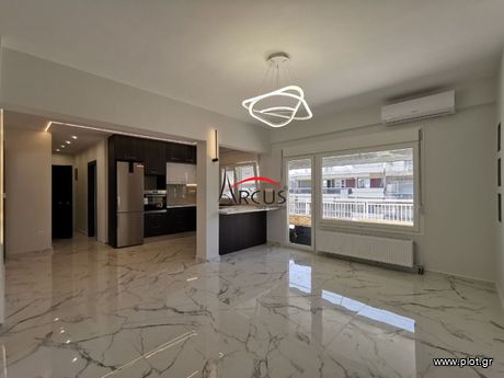 Apartment 92sqm for sale-Martiou