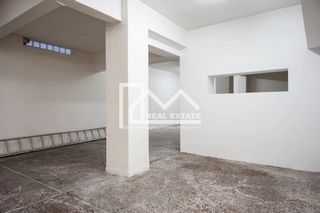 Κατάστημα 379 τ.μ. προς πώληση, Κέντρο Θεσσαλονίκης-thumb-19