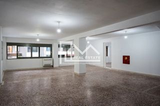 Κατάστημα 379 τ.μ. προς πώληση, Κέντρο Θεσσαλονίκης-thumb-18