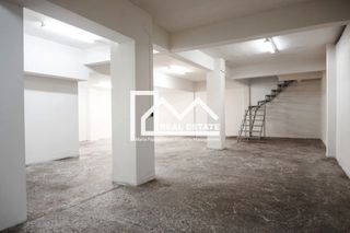 Κατάστημα 379 τ.μ. προς πώληση, Κέντρο Θεσσαλονίκης-thumb-9
