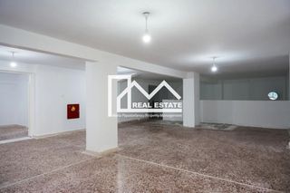 Κατάστημα 379 τ.μ. προς πώληση, Κέντρο Θεσσαλονίκης-thumb-3
