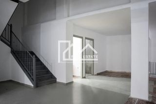 Κατάστημα 379 τ.μ. προς πώληση, Κέντρο Θεσσαλονίκης-thumb-2
