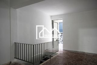 Κατάστημα 379 τ.μ. προς πώληση, Κέντρο Θεσσαλονίκης-thumb-7