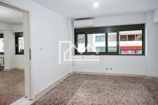 Κατάστημα 379 τ.μ. προς πώληση, Κέντρο Θεσσαλονίκης-thumb-17