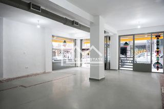 Κατάστημα 379 τ.μ. προς πώληση, Κέντρο Θεσσαλονίκης-thumb-12