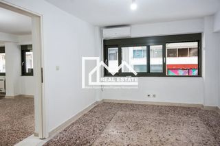 Κατάστημα 379 τ.μ. προς πώληση, Κέντρο Θεσσαλονίκης-thumb-6