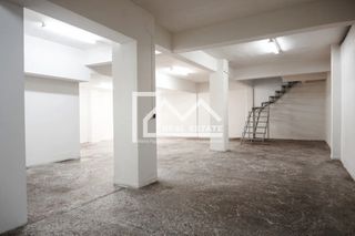 Κατάστημα 379 τ.μ. προς πώληση, Κέντρο Θεσσαλονίκης-thumb-21