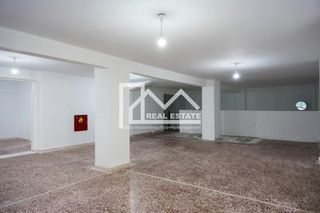 Κατάστημα 379 τ.μ. προς πώληση, Κέντρο Θεσσαλονίκης-thumb-10