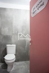 Κατάστημα 379 τ.μ. προς πώληση, Κέντρο Θεσσαλονίκης-thumb-11