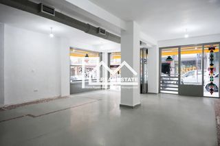 Κατάστημα 379 τ.μ. προς πώληση, Κέντρο Θεσσαλονίκης-thumb-1