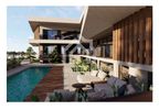 Apartment 33sqm for sale-Kassandra » Kassandrino