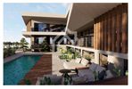 Apartment 33sqm for sale-Kassandra » Kassandrino