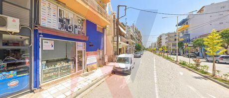 Store 39sqm for sale-Volos » Center